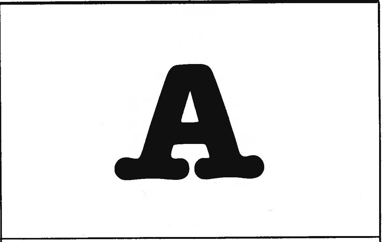C00001