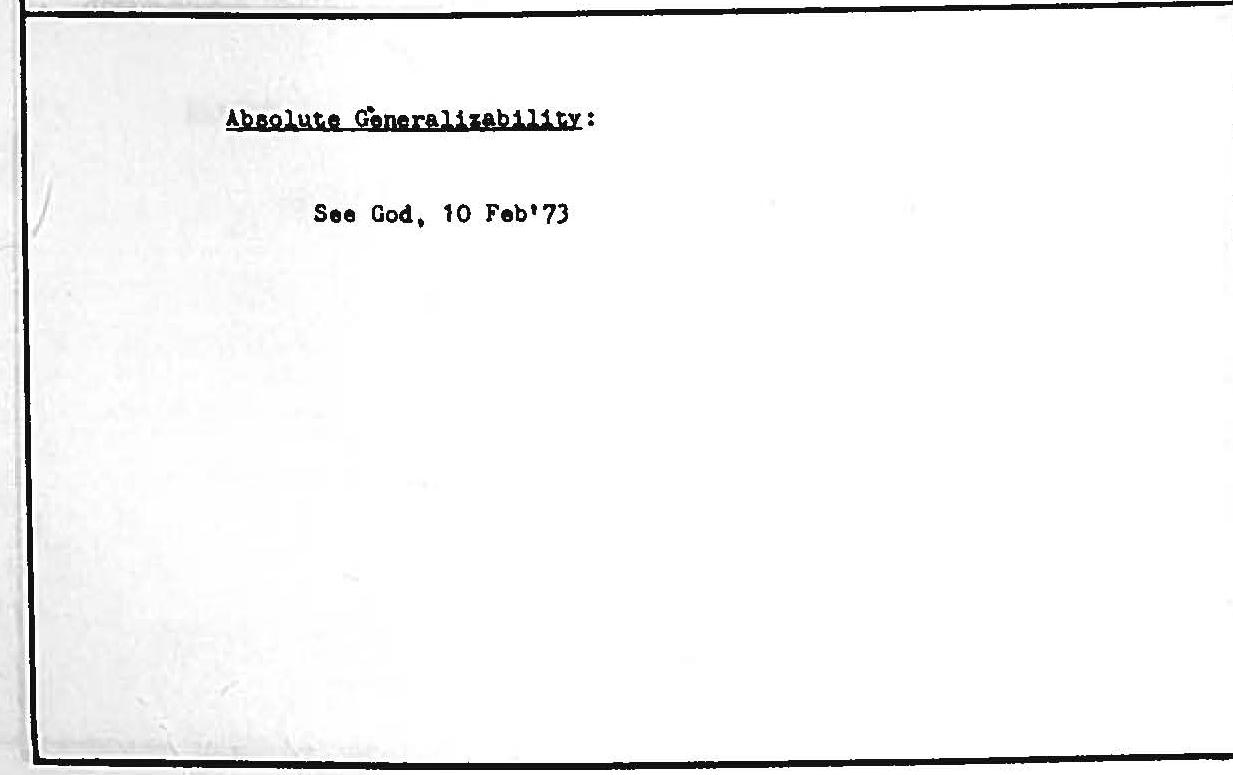 C00029