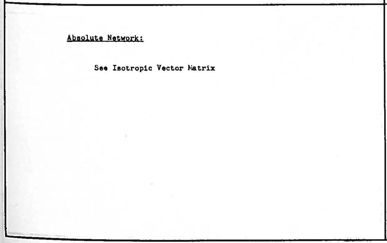C00037