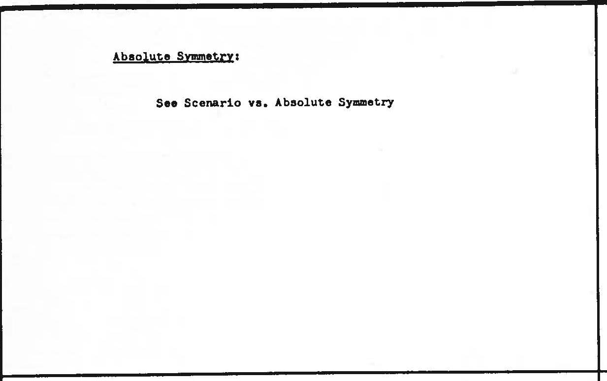 C00042