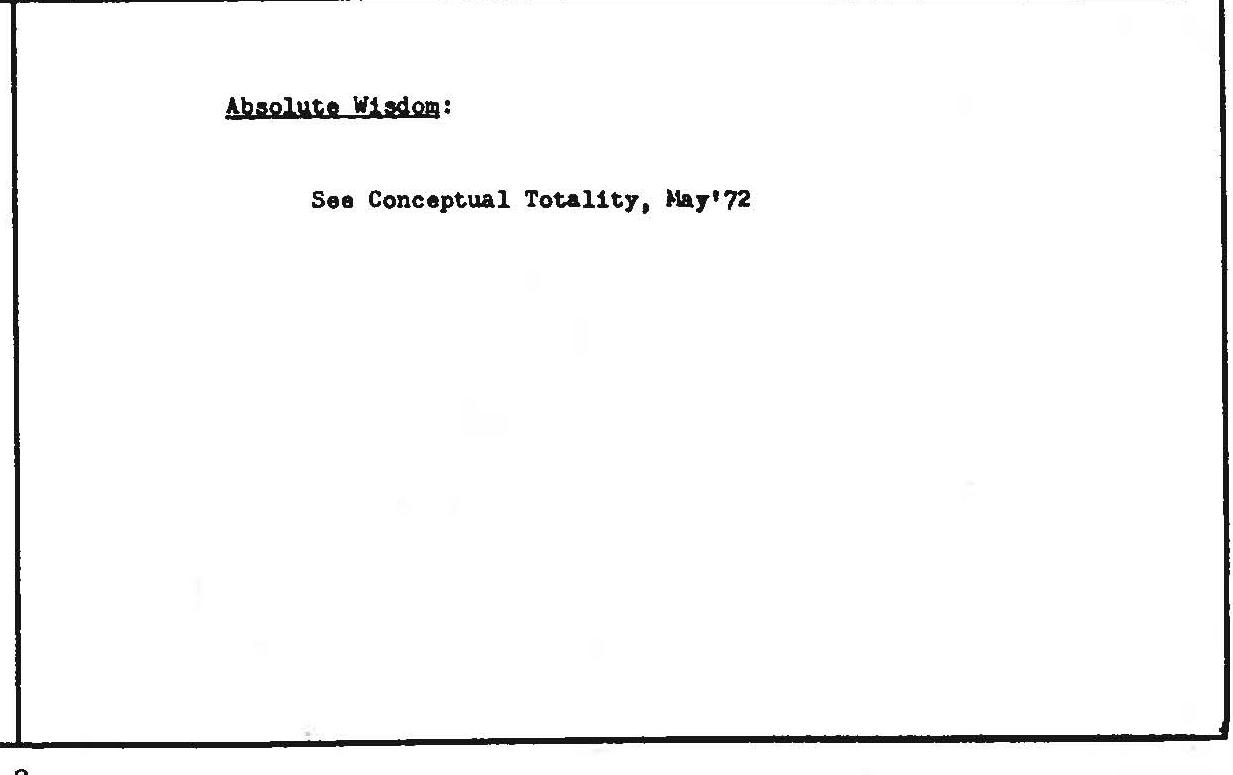 C00049