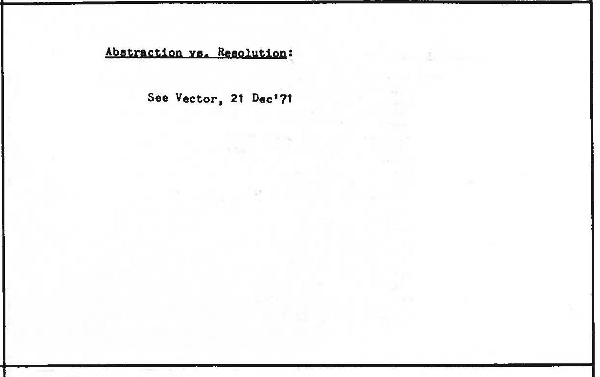 C00072