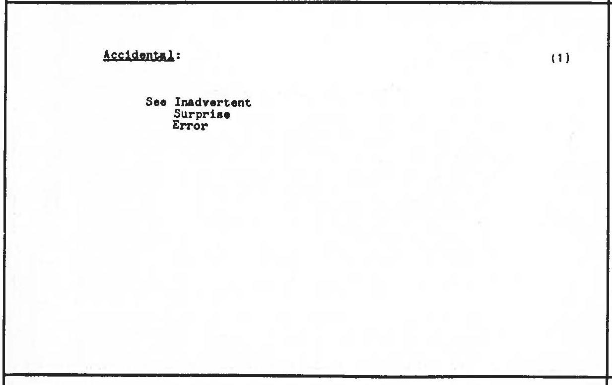 C00123