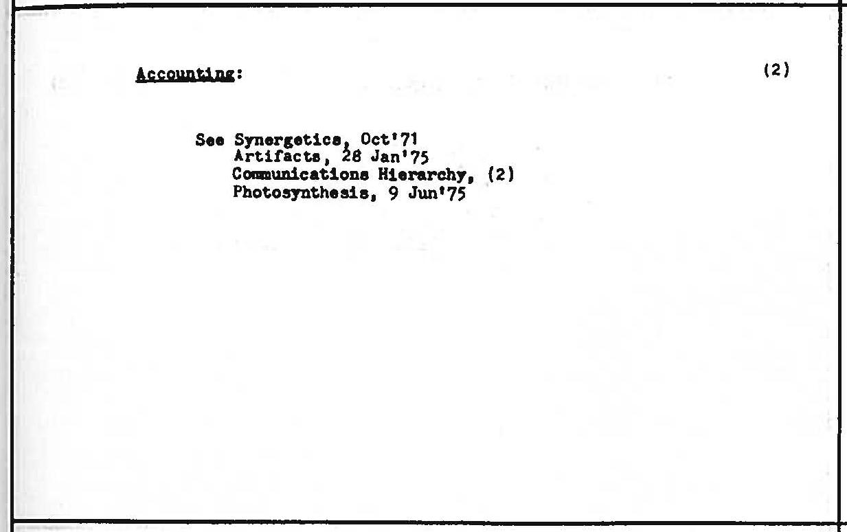 C00131