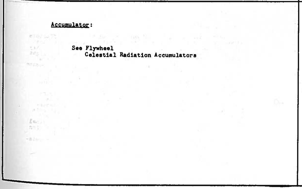 C00133