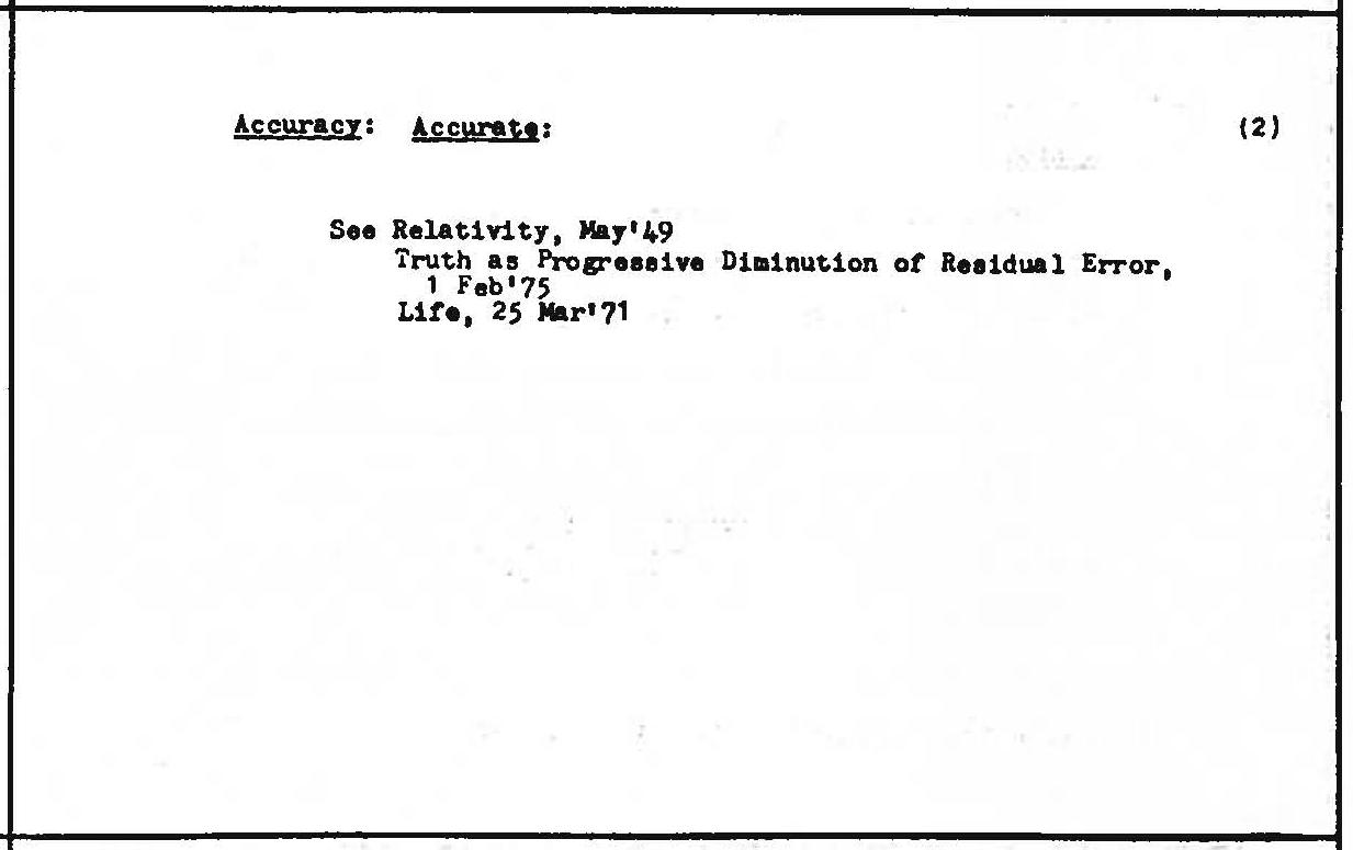 C00135