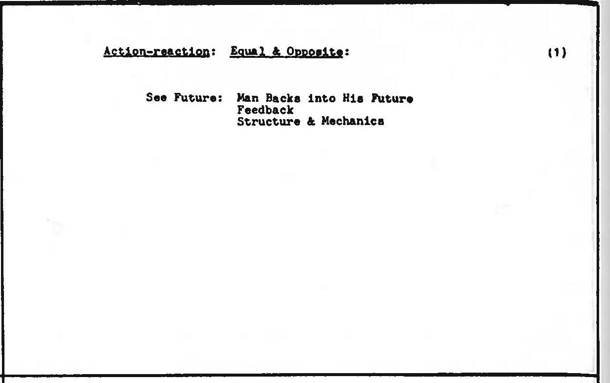 C00142