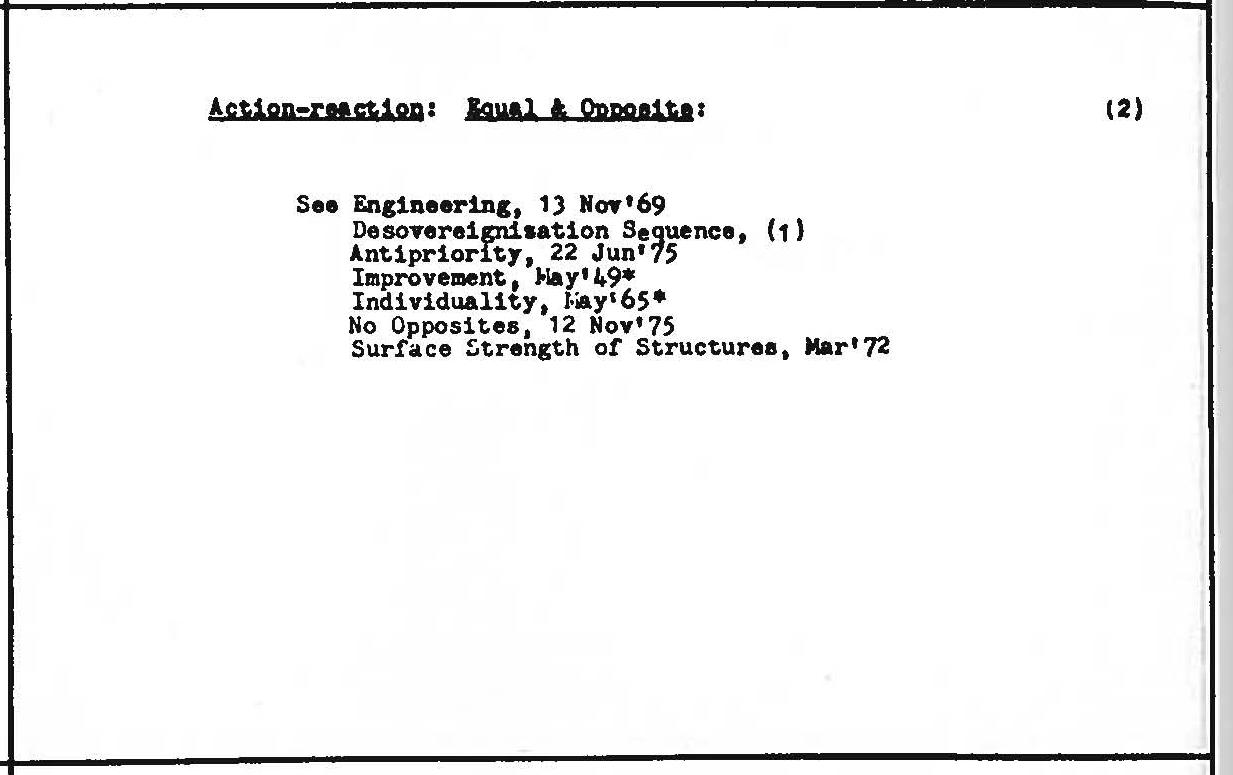 C00143