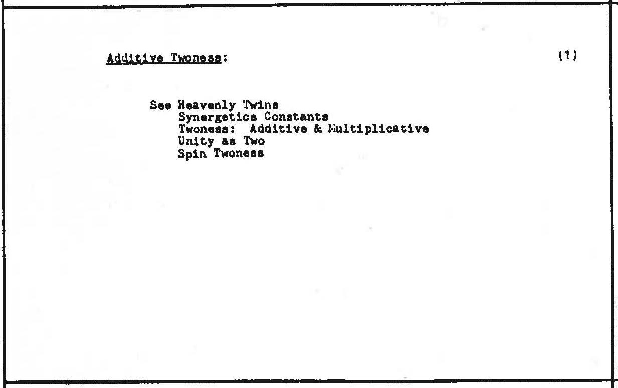 C00171