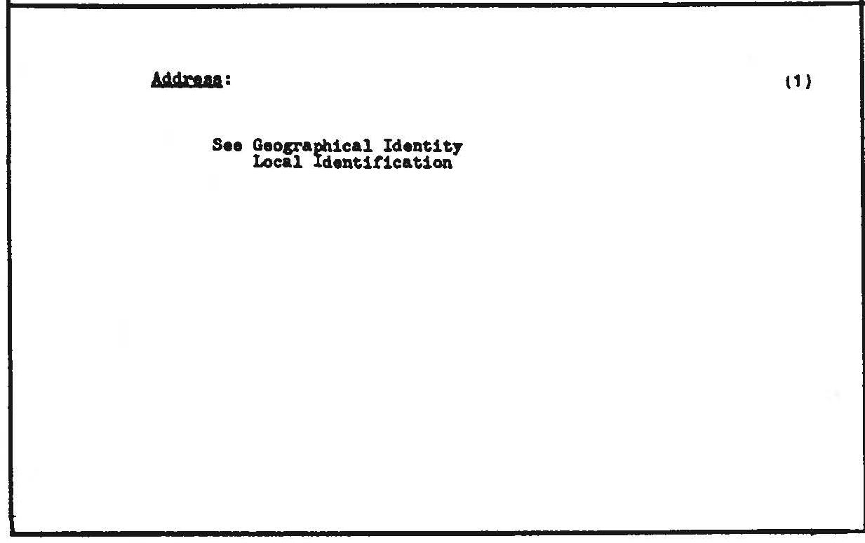 C00173