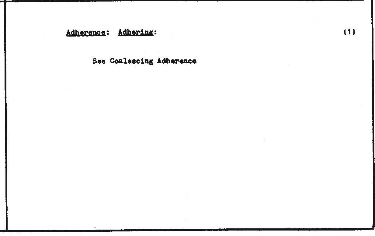 C00177