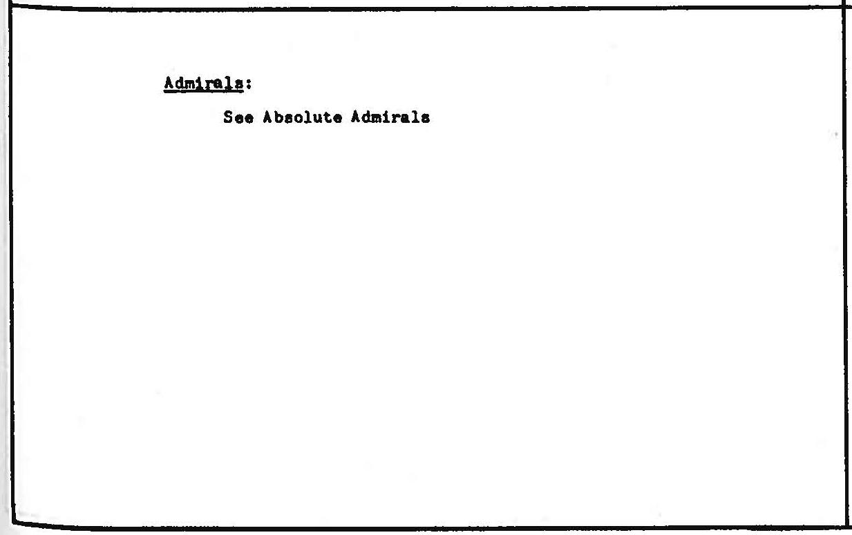 C00181