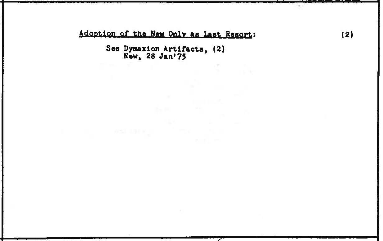 C00183