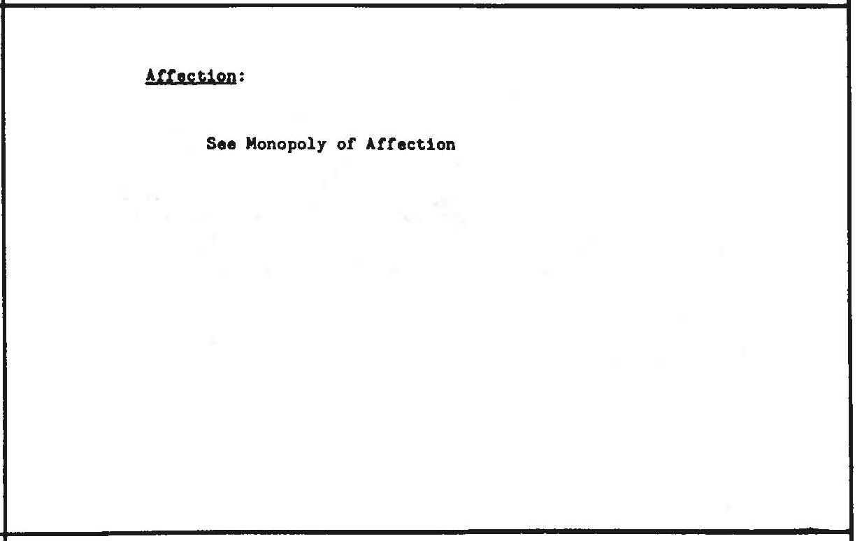 C00215