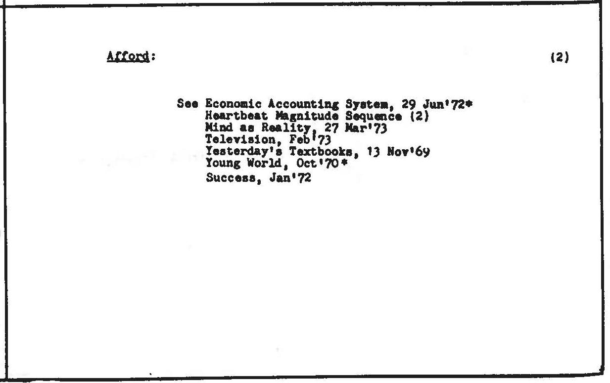 C00225