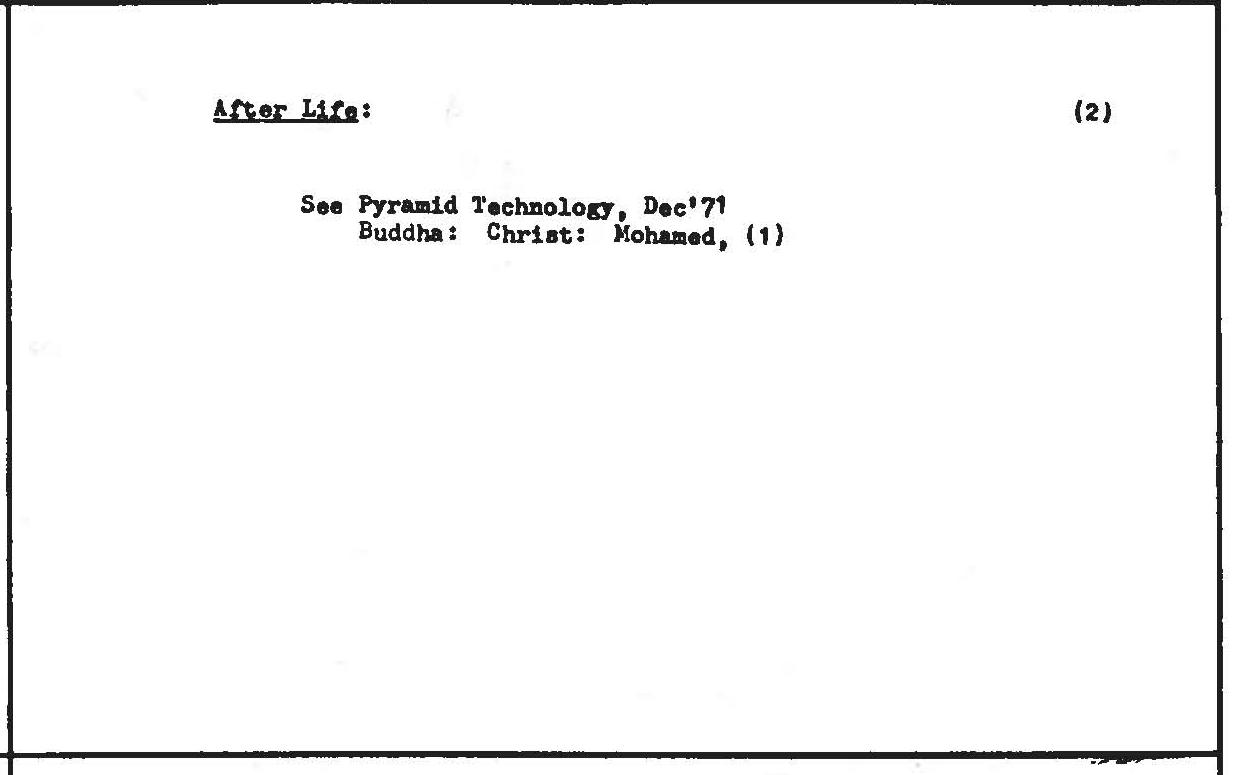 C00232