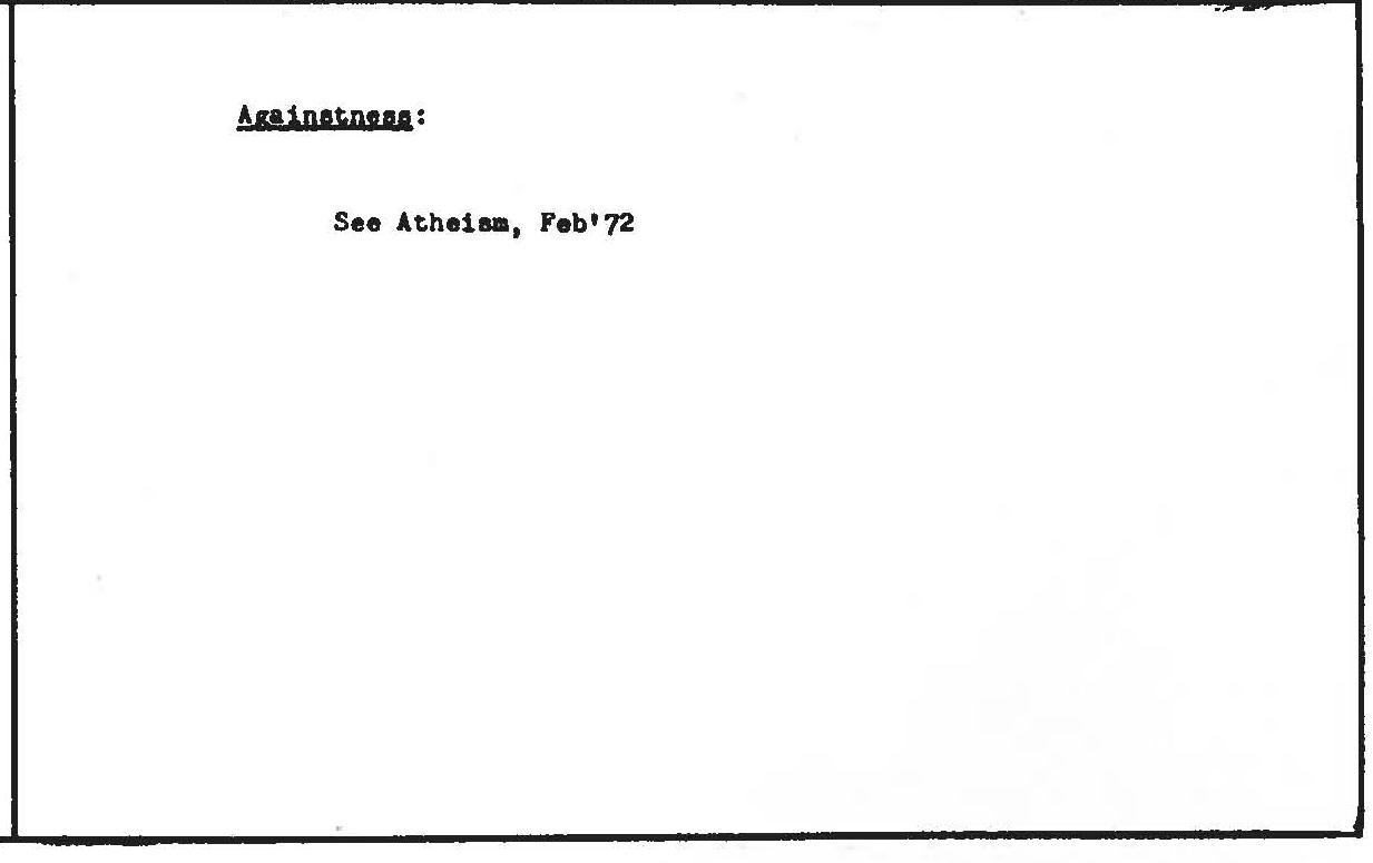 C00233