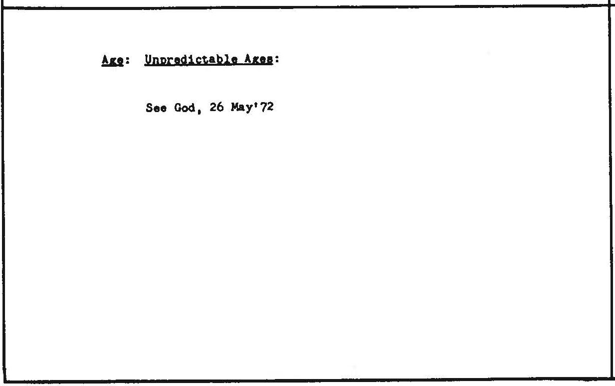 C00237