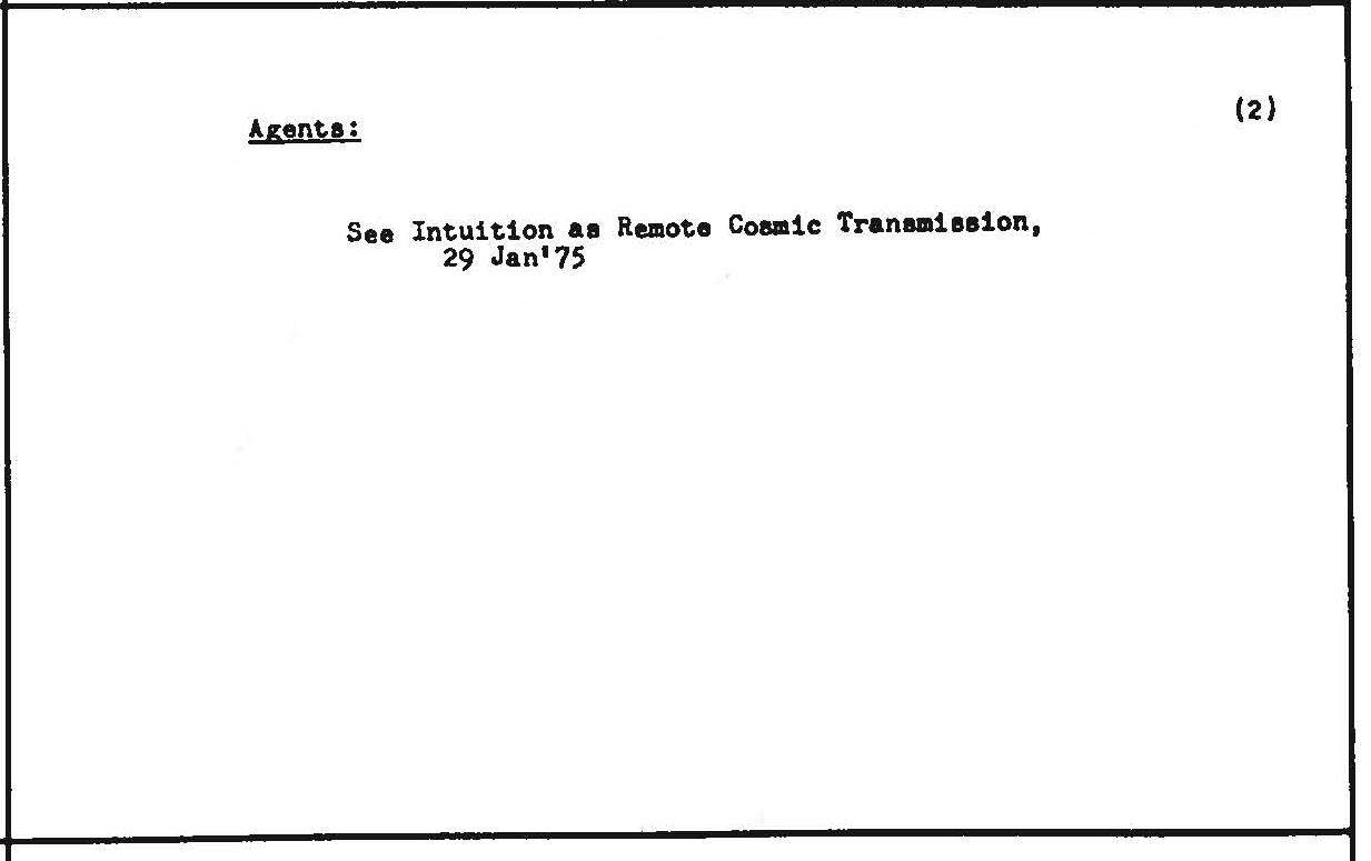 C00239