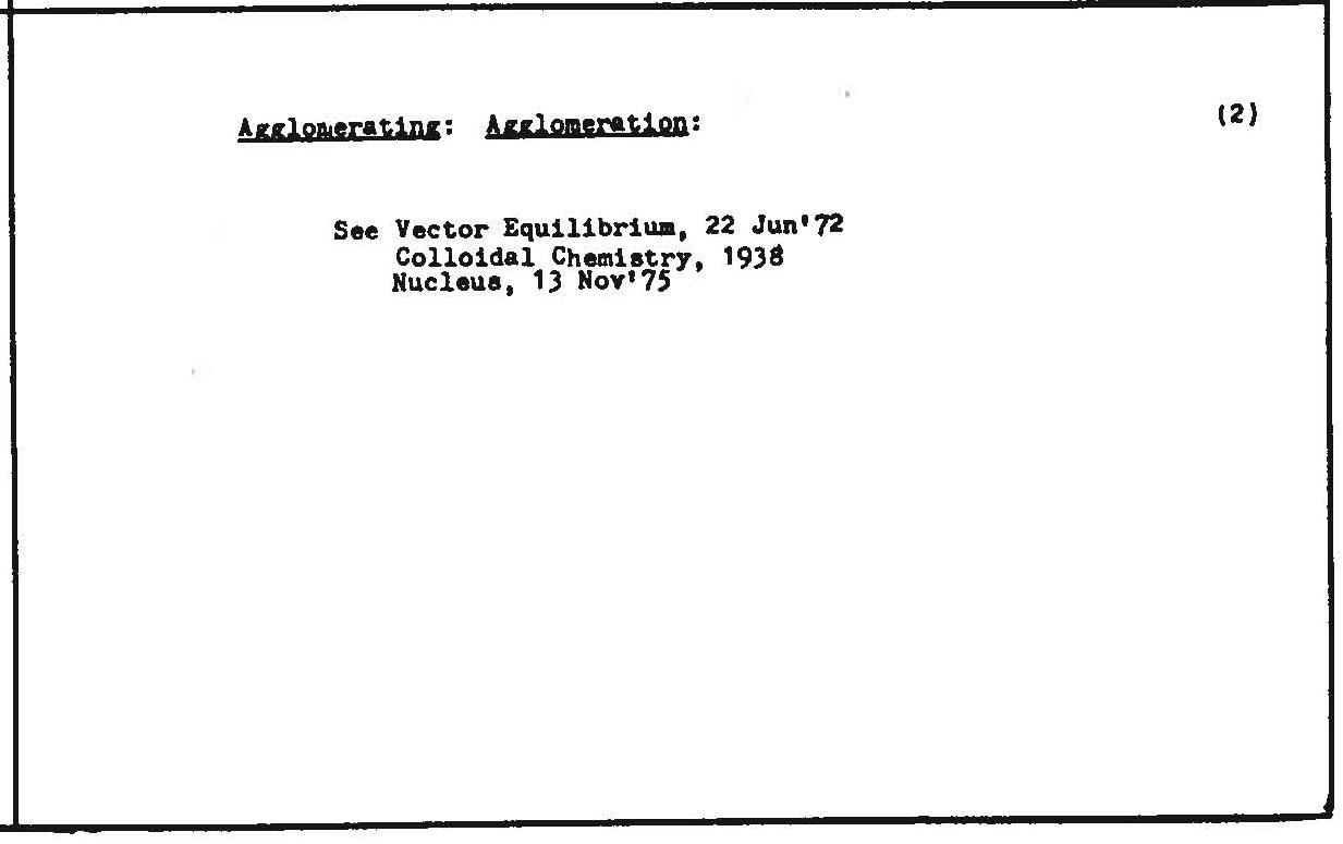 C00241