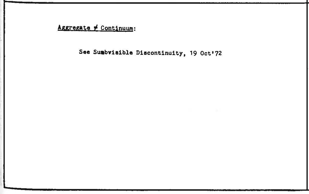 C00245