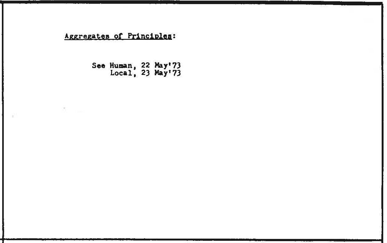 C00246