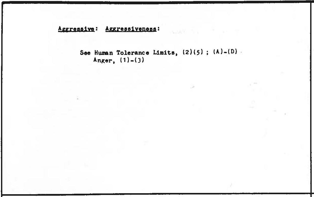 C00250