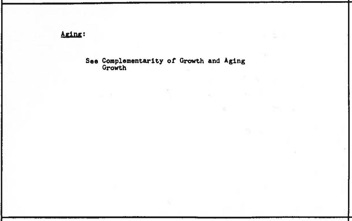 C00251