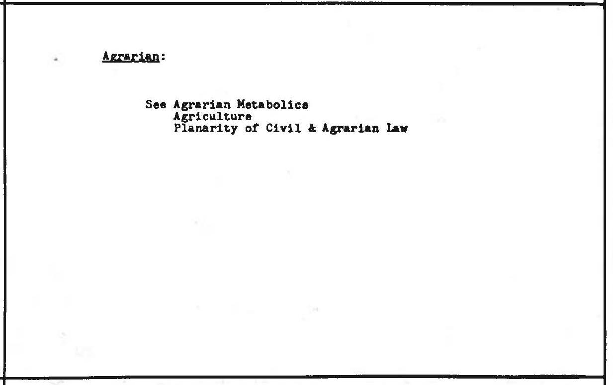C00255