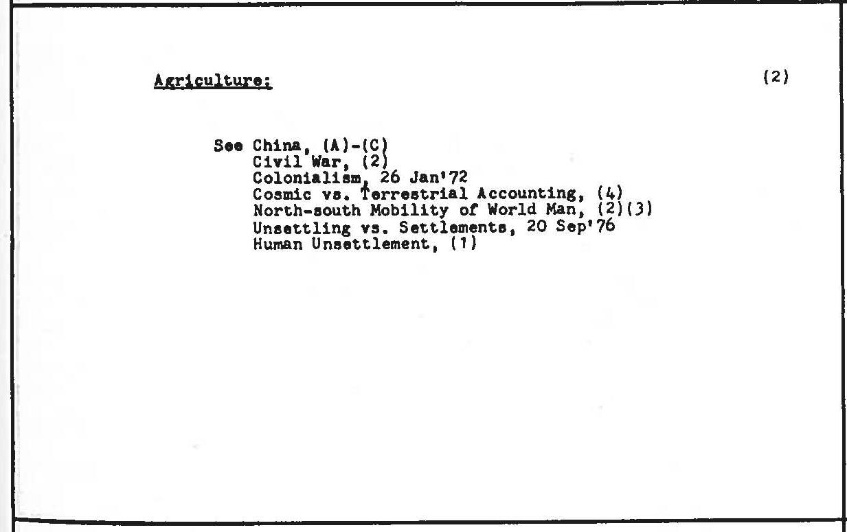 C00260