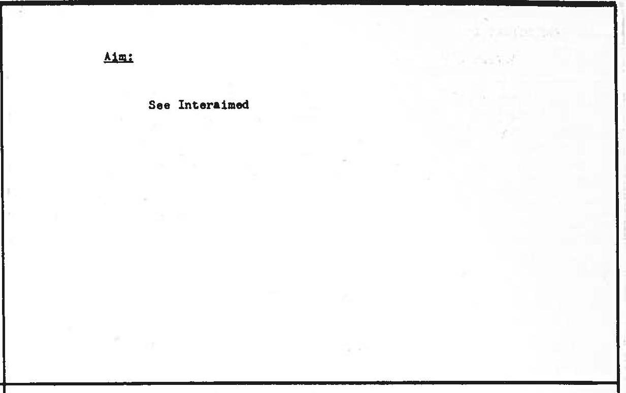 C00262