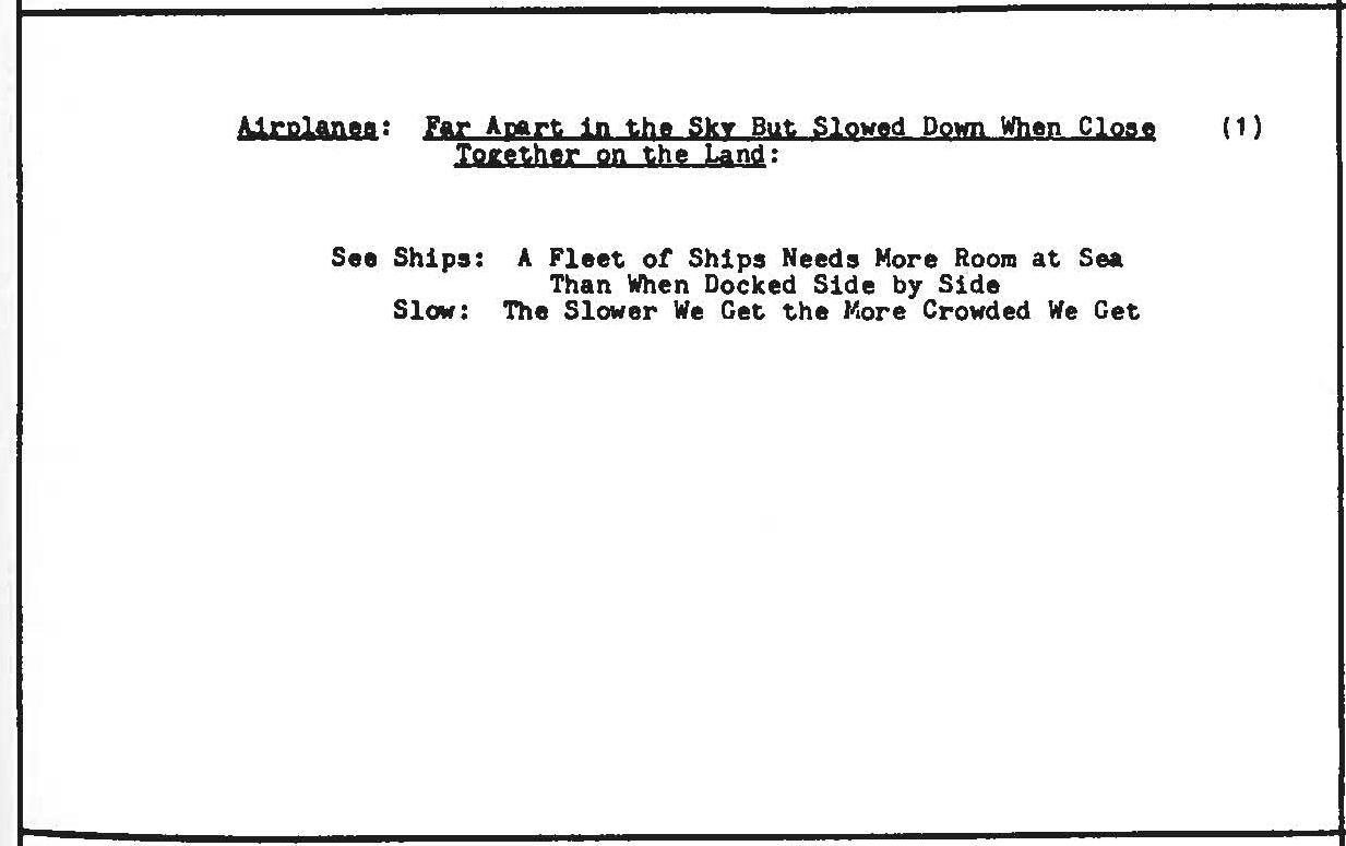 C00276