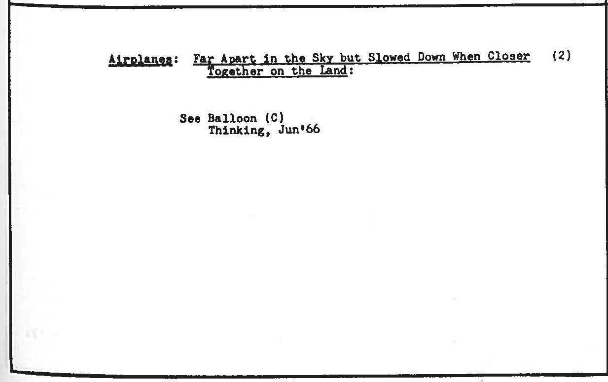 C00277
