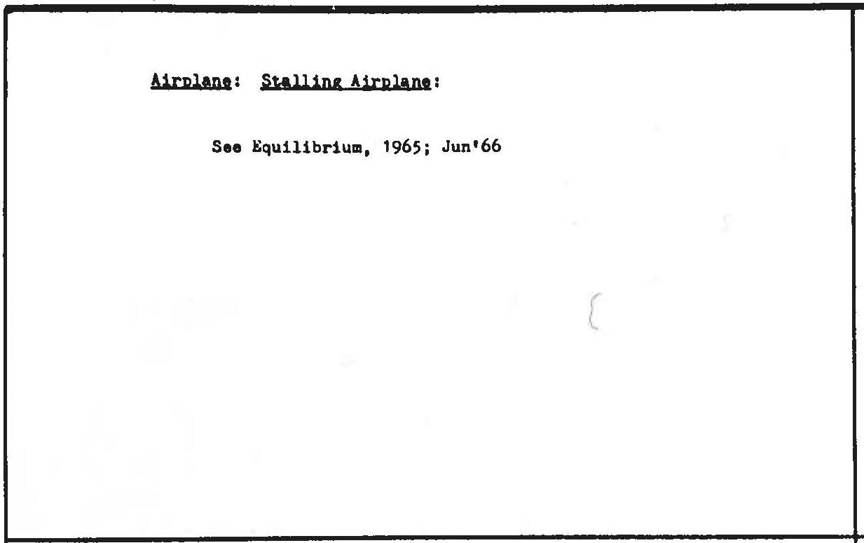 C00282