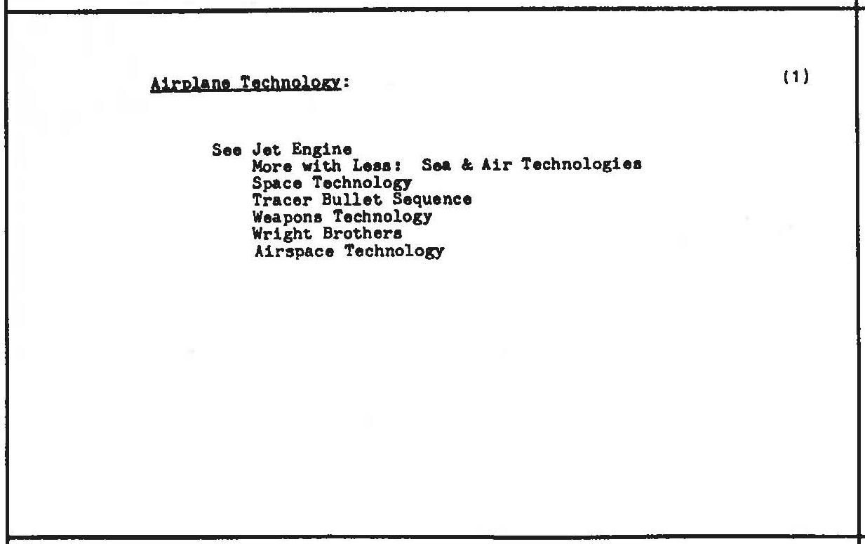 C00283
