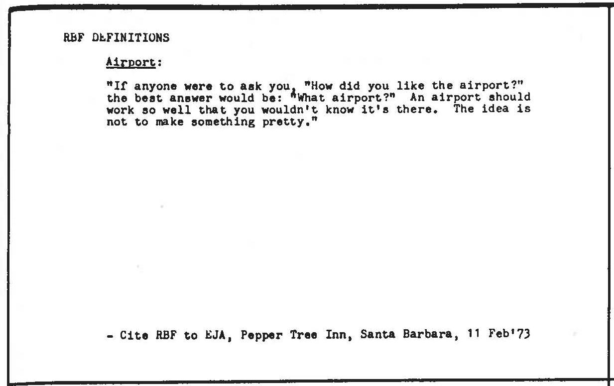 C00290