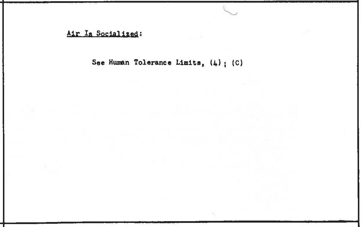 C00295