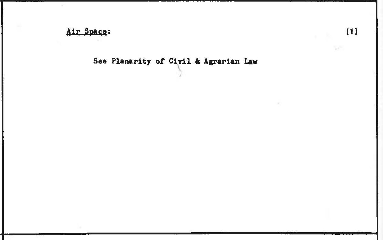 C00303