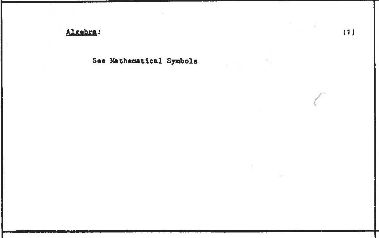 C00315