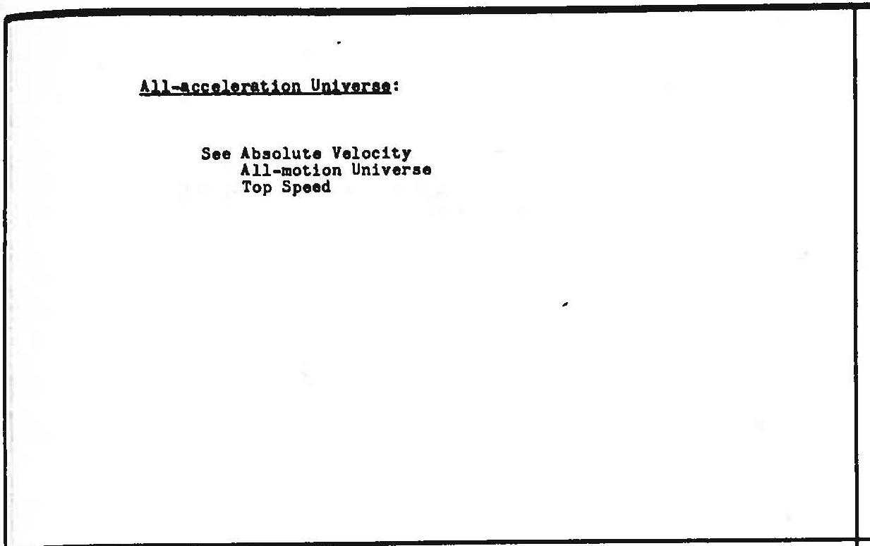 C00322
