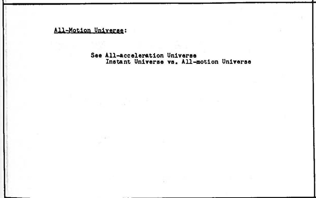 C00324
