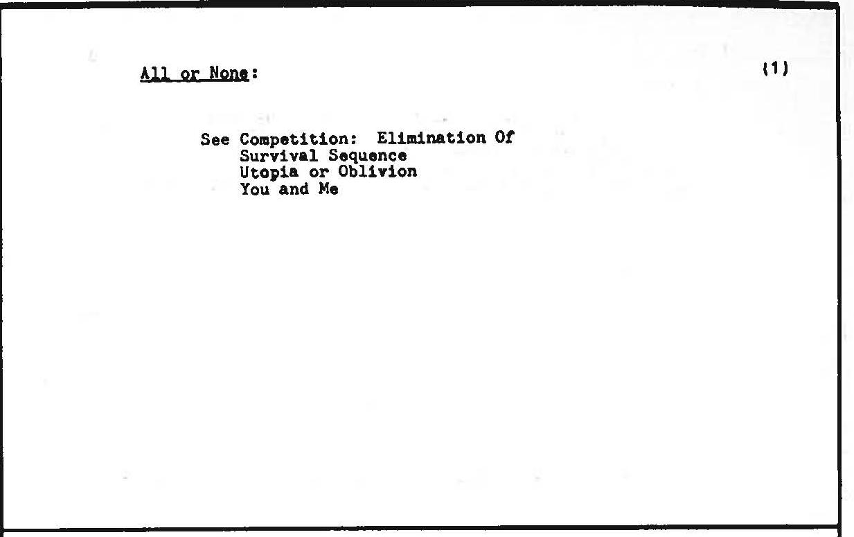 C00326