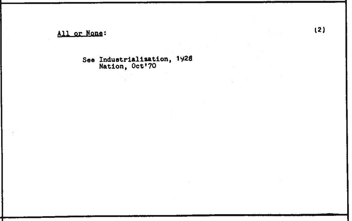 C00327