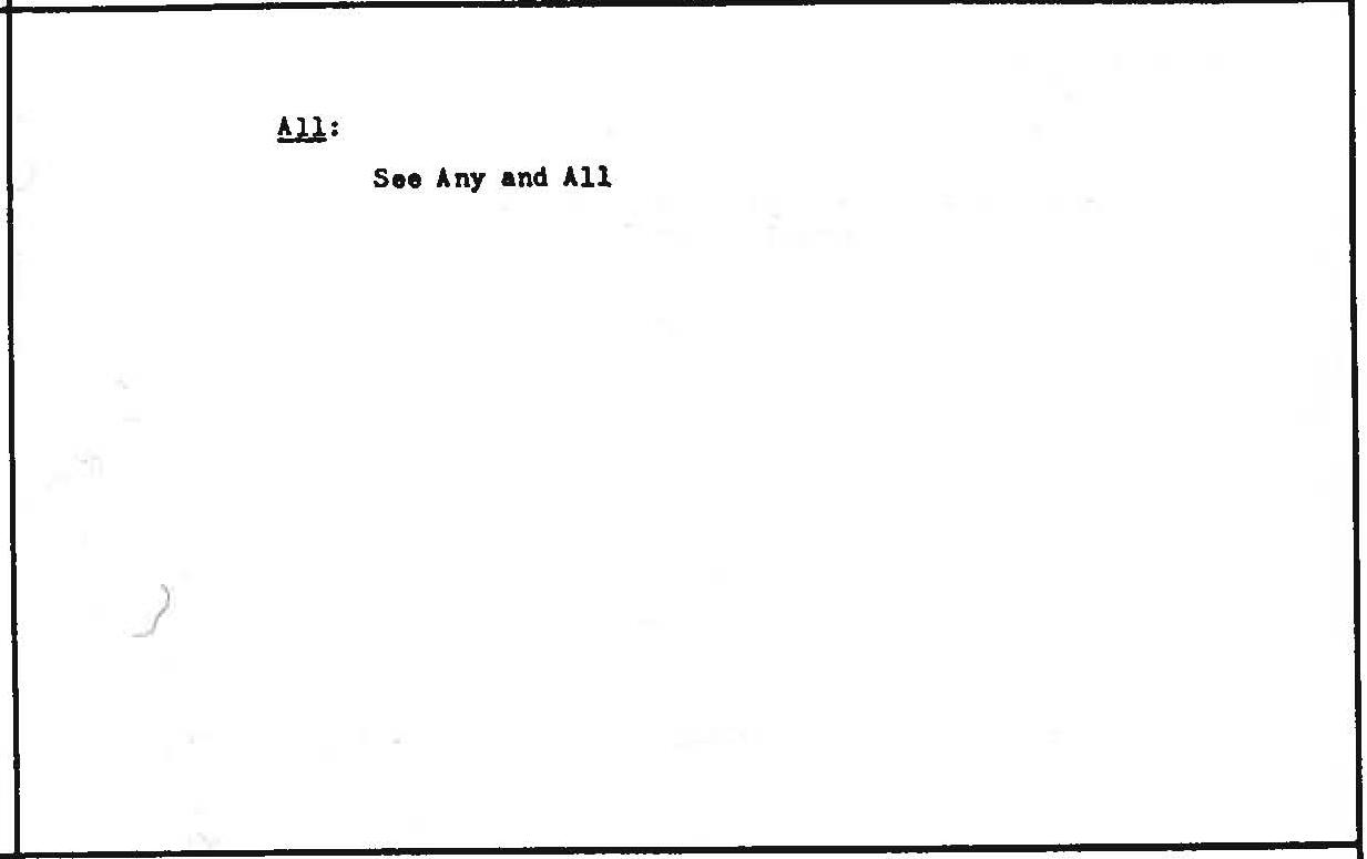 C00328
