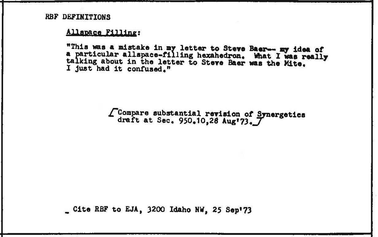 C00336