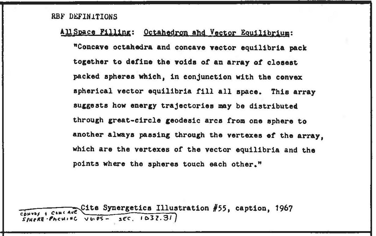 C00350