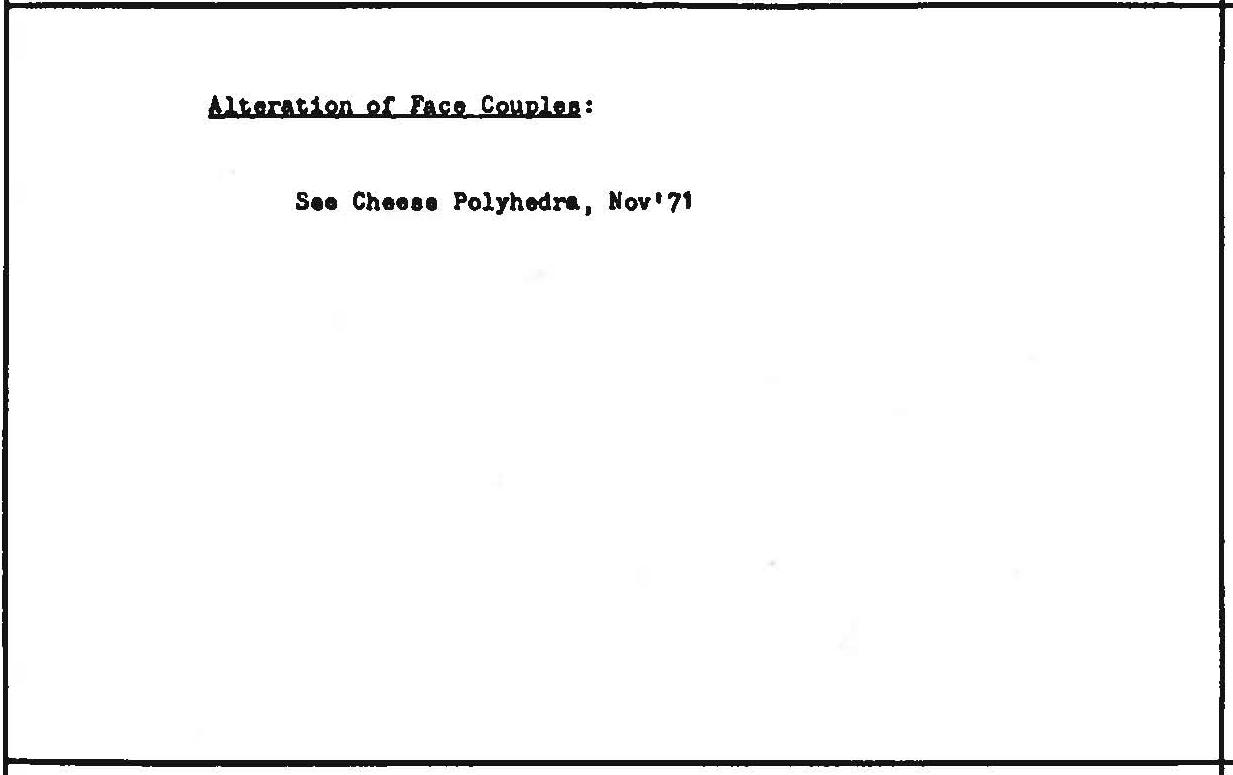 C00364