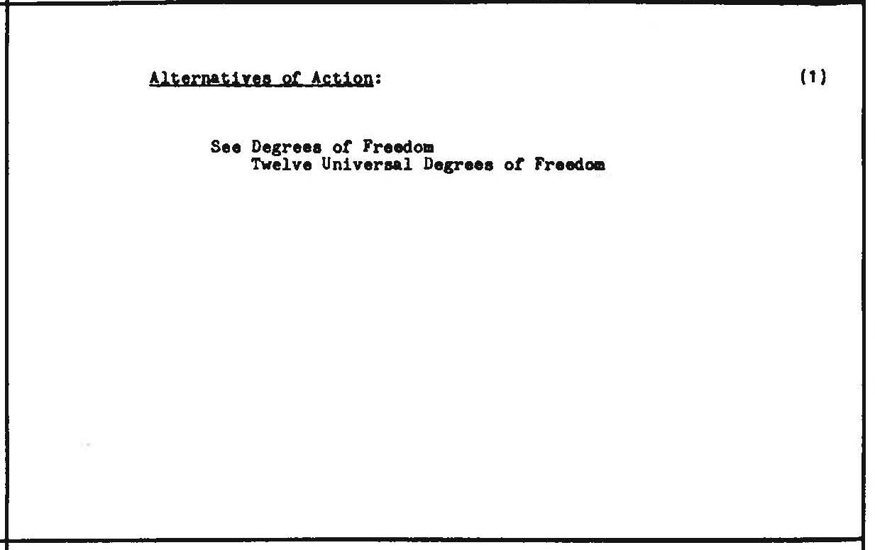 C00368