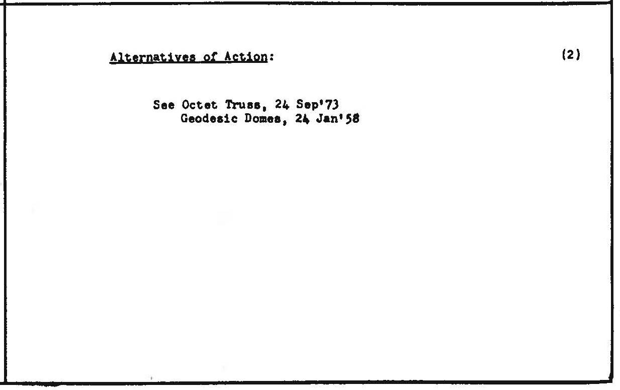 C00369