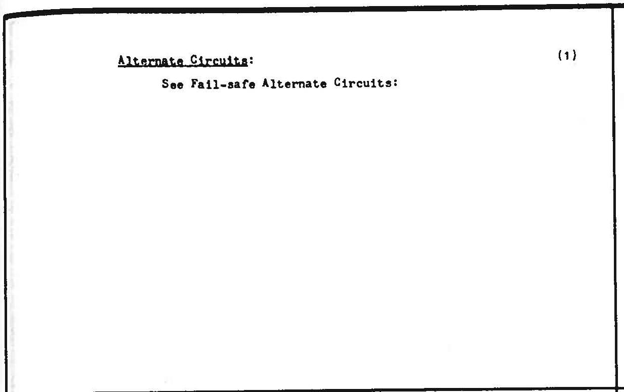 C00370